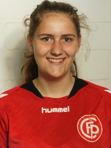 Vera Zink
