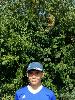 Avatar Bild