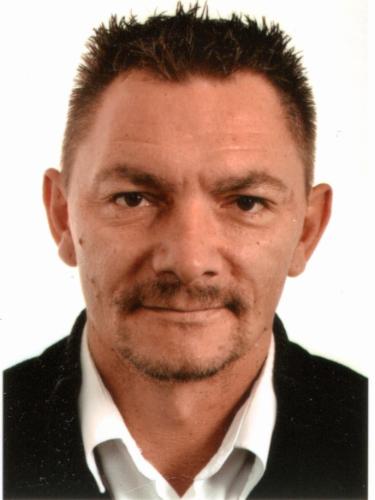 Andreas May