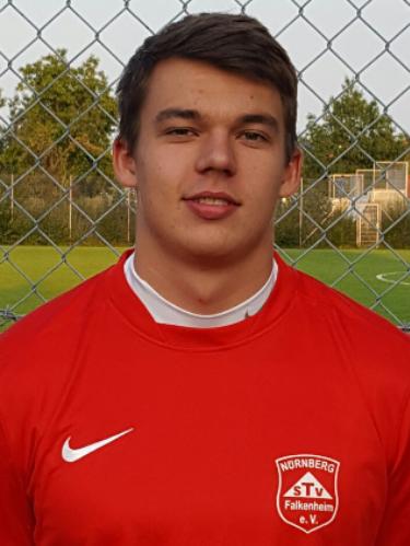 Holger Hirschmann