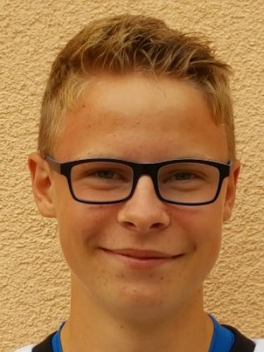 Markus Kanetzky