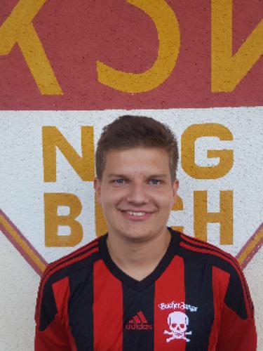 Avatar Bild für Alexander Gräfe