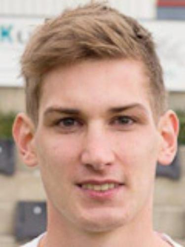 Dominik Kutscher