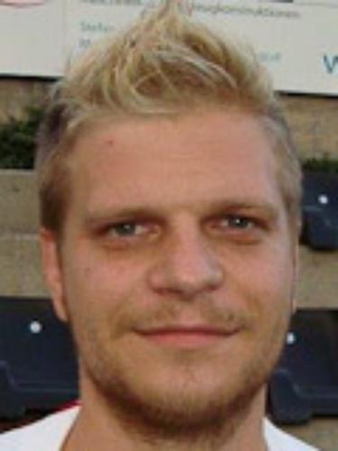 Andreas Loistl