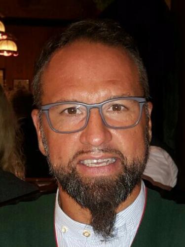 Christian Peinl