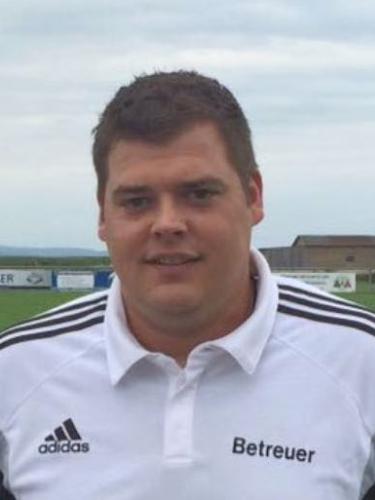 Christian Hertle