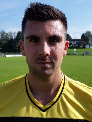 Marcel Gerstel