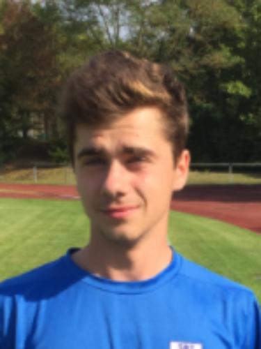 Florian Eichler