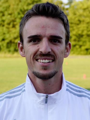 Marco Schmitt