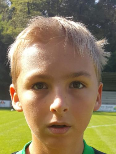 Jakob Badorrek
