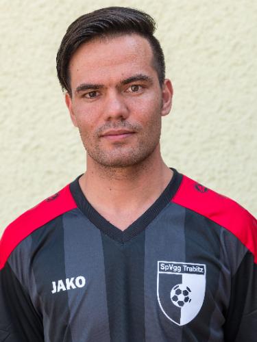 Avatar Bild für Ali Faqiri