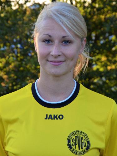 Avatar Bild für Lynn Köppe