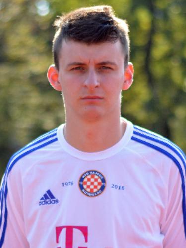 Avatar Bild für Marko Kovacevic
