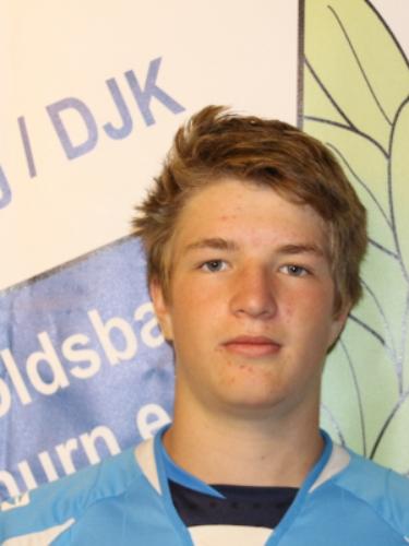 Martin Knapek