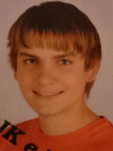 Stephan Bauer