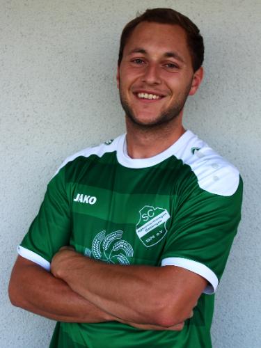 Domenico Kiessling