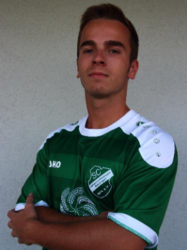 Simon Lachenmeyer