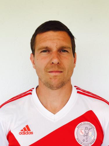 Florian Sponsel