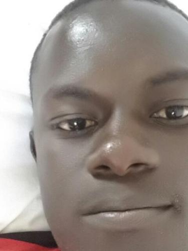 Avatar Bild für Mor Ndiaye