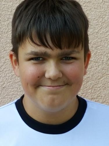 Christoph Hiemer