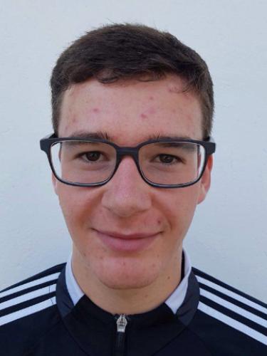Jakob Pommer