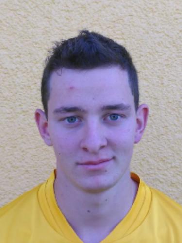 Dominik Zilk