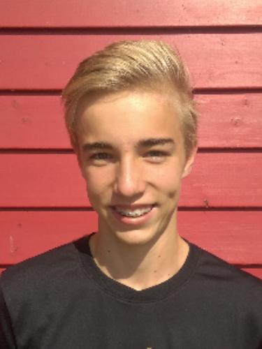 Noah Stadler