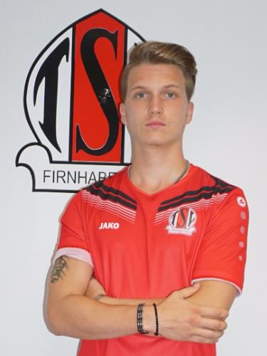Dominik Zimmer