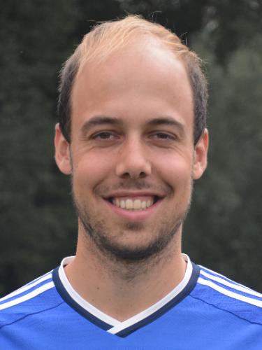 Josef Bachhuber