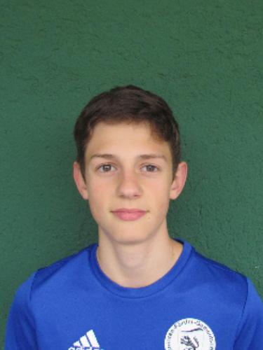Felix Sauerwald