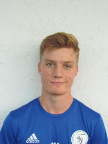 Xaver Kiebler