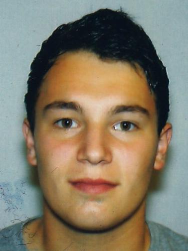 Avatar Bild für Andre Hientz