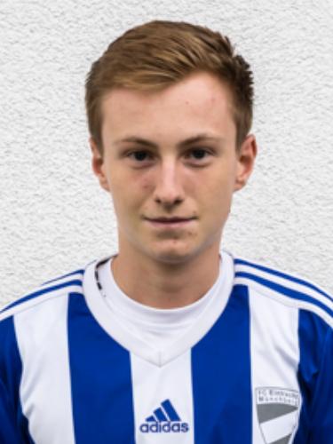 Jan Hoffmann