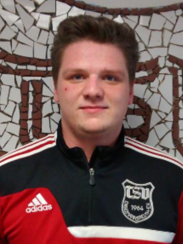 Christian Weiß