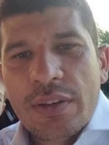 Avatar Bild für Gheorghe Savin