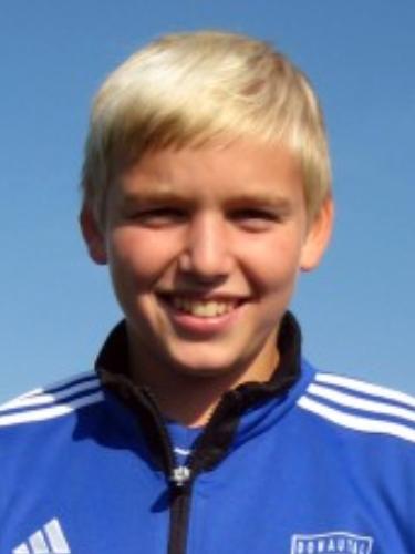 Josef Alzinger