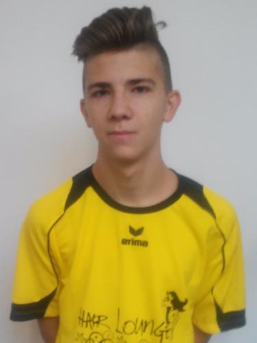 Nikola Panov