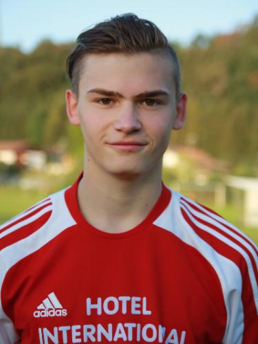 Jakob Schnabel