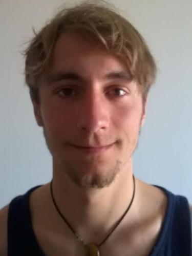 Avatar Bild für Christoph Kaiser