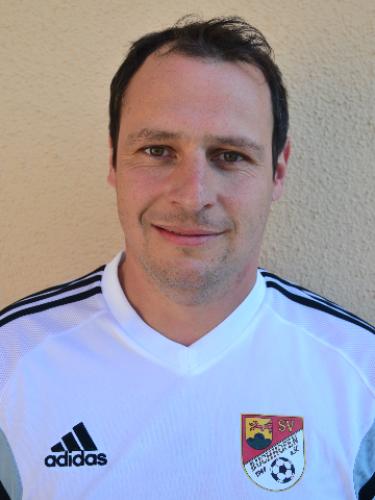Roland Priller