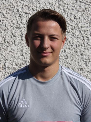 Lukas Kapprell