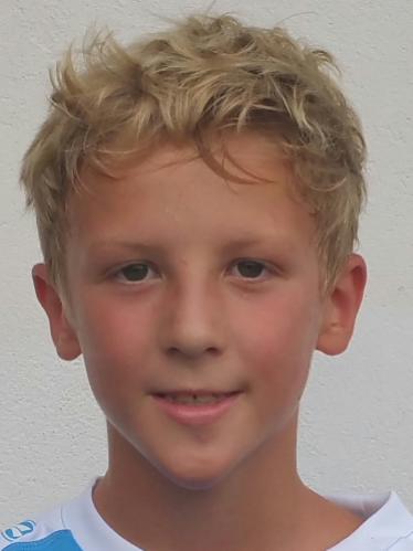 Til Weißkopf