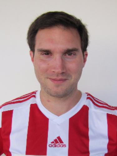 Alexander Nothelfer