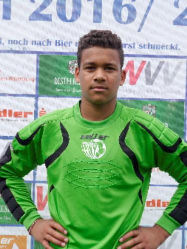 Avatar Bild für Manuel Mehler