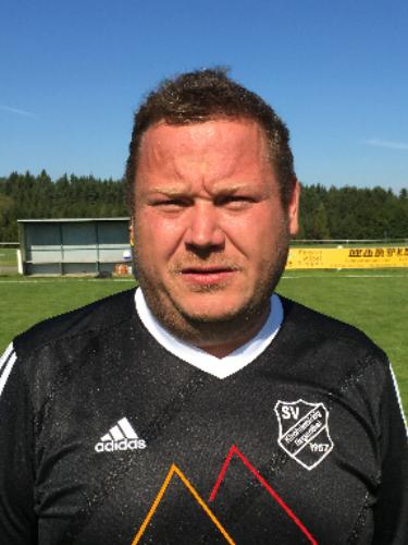 Matthias Buchfelder