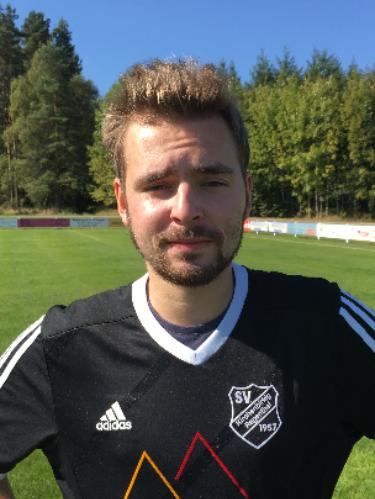 Avatar Bild für Fabian Körber