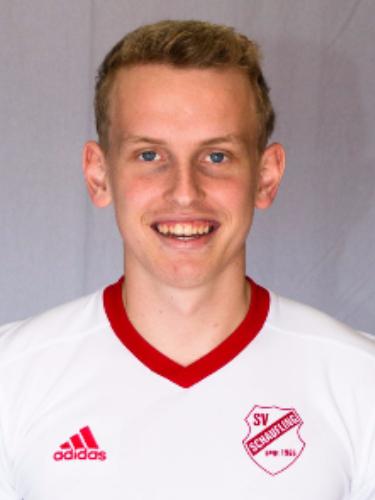 Christian Herrnböck