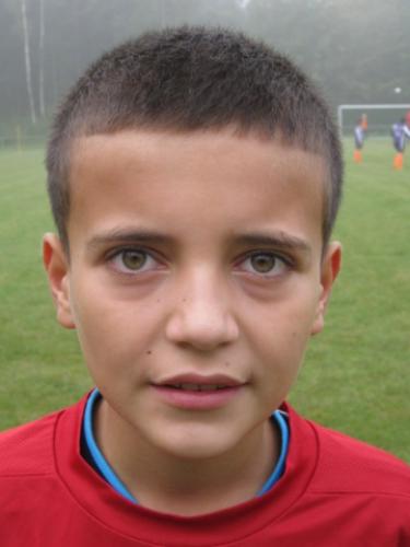 Fatbardh Morina