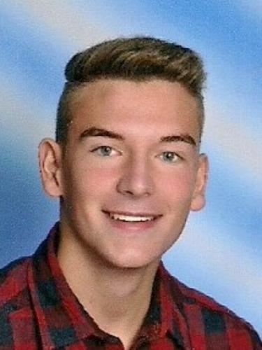 Kevin Gaschbauer