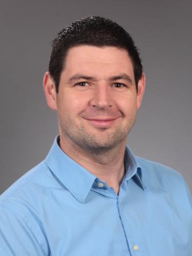 Andreas Erber